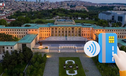 Hesaplarını Başkalarına Kullandıranlar Dikkat