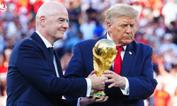 ABD Başkanı Trump'tan BM Genel Sekreterliği İçin Sürpriz İsim