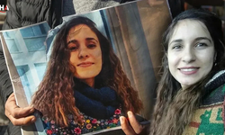 Gülistan Doku Soruşturmasında Yeni Gözaltılar