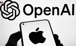 Apple Ve OpenAI Mahkemelik Oldu