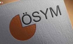 2026 KPSS Ortaöğretim Ve Önlisans Takvimi ÖSYM Tarafından Yayınlandı