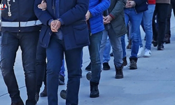 Turuncu Holding Ve Param’a Büyük Operasyon: 25 Şirkete Kayyum Atandı