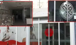 Yenidoğan Çetesi Davasında 9. Perde: Sanıklar Ve Avukatlar Mahkemede