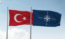 Türkiye’nin NATO Diplomasisinde 22 Yıllık Gurur