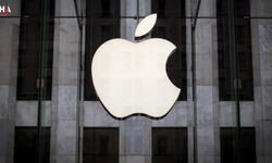 Apple’dan OpenAI’a Dev Dava: Eski Çalışan Sıfır Gün Açığıyla Gizli Belgeleri Çaldı