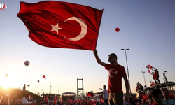 15 Temmuz’un 10. Yılında Çarpıcı Araştırma