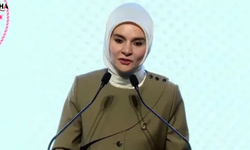 Bakan Göktaş: 15 Temmuz Ruhunu Diri Tutmak Hepimizin Milli Vazifesidir