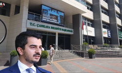 Son Dakika: Çankaya Belediyesi Soruşturmasında 31 Kişiye Tutuklama İstemi