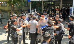 Ankara’da NATO Protestolarında Gözaltına Alınan 73 Kişi Serbest Kaldı