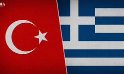 Ege’de Çarpıcı İddia: Türkiye Ve Yunanistan 3-5 Günlük Savaşa İtilebilir