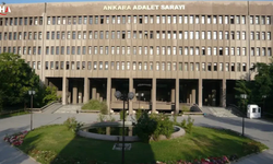 Ankara'da Zehir Tacirlerine Ağır Darbe: Dev Soruşturmada 31 Kişi Tutuklandı