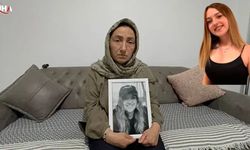 Naz'ın Annesinden Adalet Çığlığı: Kızım Kahvaltı Hazırlarken Vuruldu