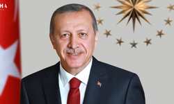 Cumhurbaşkanı Erdoğan Başkentlilerle Buluşuyor: 15 Temmuz'un 10. Yılında Dev Davet