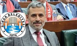 Afyonkarahisar'da Belediye Başkanına Saldırı: Oğlu Yaralandı