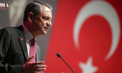 Özgür Özel 27 Temmuz'da Yeni Partisini Kuruyor