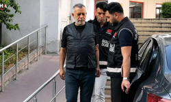 Ahbap Soruşturmasında Kritik Viraj: Firari Alper Çelik Noterde Yakalandı