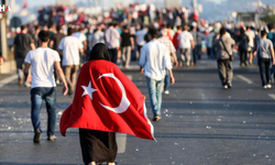 15 Temmuz Çarşamba Neler Açık: Banka Ve Kargolara Sınır