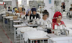 Asgari Ücrette Yeni Dönem: Bölgesel Ve Sektörel Model Yolda