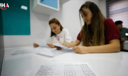 2026 YKS Sonuçları Duyuruldu: Türkiye Şampiyonları Belli Oldu