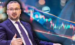 Merkez Bankası'ndan Sıkılaşma Sinyali