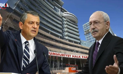 CHP’de İki Ayrı Yol: Kılıçdaroğlu’ndan Teşkilat Hamlesi, Gözler 27 Temmuz’da