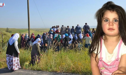 Minik Leyla'nın Ölümünde Gerekçeli Karar Açıklandı