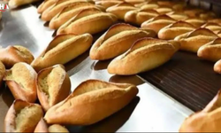 Bakanlıktan Ekmek Fırınlarına Yeni Düzenleme