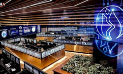Borsa İstanbul’dan 15 Temmuz Düzenlemesi