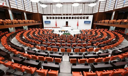 Öğrenci Affı İçin Geri Sayım: Meclis’e Sunulacak Tarih Ve Saat Belli Oldu