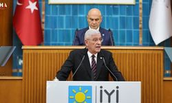 Müsavat Dervişoğlu’ndan "Çoban Ateşi": Teslimiyetçi Siyasete Geçit Yok