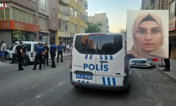 Şanlıurfa'da 5 Çocuk Annesi Kadın, Evinde Cansız Bulundu