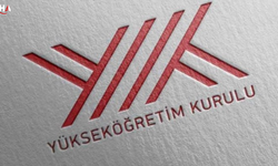 Akademik Sahtekarlığa Büyük Darbe: YÖK Kanunu Meclis'te