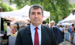 CHP'li Saraç'tan Maaş Çıkışı: Refah Payı Adil Dağıtılmalı