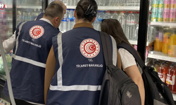 DOA Sistemini Fırsata Çevirenlere Geçit Yok