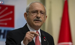 Kemal Kılıçdaroğlu’ndan Ankara Zirvesi Öncesi Uyarı: Türkiye Kimsenin Taşeronu Değildir