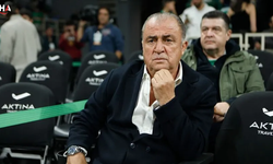 Fatih Terim'den Yıllar Sonra Gelen UEFA Kupası İtirafı