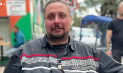 Motokurye Akın Payaz Davasında Flaş Gelişme