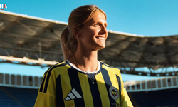 Kadın Futbol Süper Ligi Şampiyonundan Savunmaya Takviye