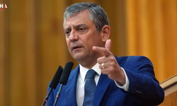 CHP'de "İşgal" Krizi: Özgür Özel Cephesinden Yeni Çözüm Yolu Sinyali