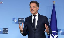 Genel Sekreter Rutte: İran'ın Nükleer Kapasitesi Olmamalı