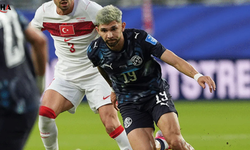 Galatasaray'da 10 Numara Arayışında Yeni Hedef: Julio Enciso
