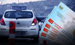 TBMM'de Kabul Edildi: Aday Sürücülük Ve Ehliyet İptal Şartlarında Yeni Dönem