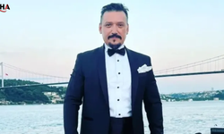 Şenol İpek'e Üç Kuruşluk Manevi Tazminat Davası