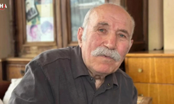 Nurullah Efe Cezaevinden Tahliye Edildi