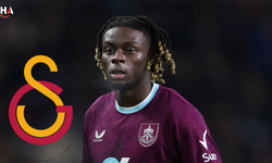 Galatasaray'dan Yılın Transfer Bombası: Fabrizio Romano Ugochukwu