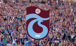 Trabzonspor’da Yerli Yıldızlar Dönemi: 4 İsimle Sözleşme İmzalandı