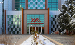 Vakıf Üniversitelerinde Zam Tavanı Yüzde 25 Oldu