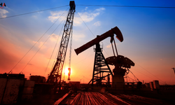 Brent Petrol 100 Doları Aştı