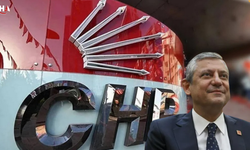 CHP'de Deprem: Özgür Özel Ve Ekibi Yeni Parti İçin İstifa Ediyor