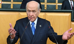 MHP’den Devlet Bahçeli’nin 30. Yılına Özel "30 Yılın Şerefi" Klibi